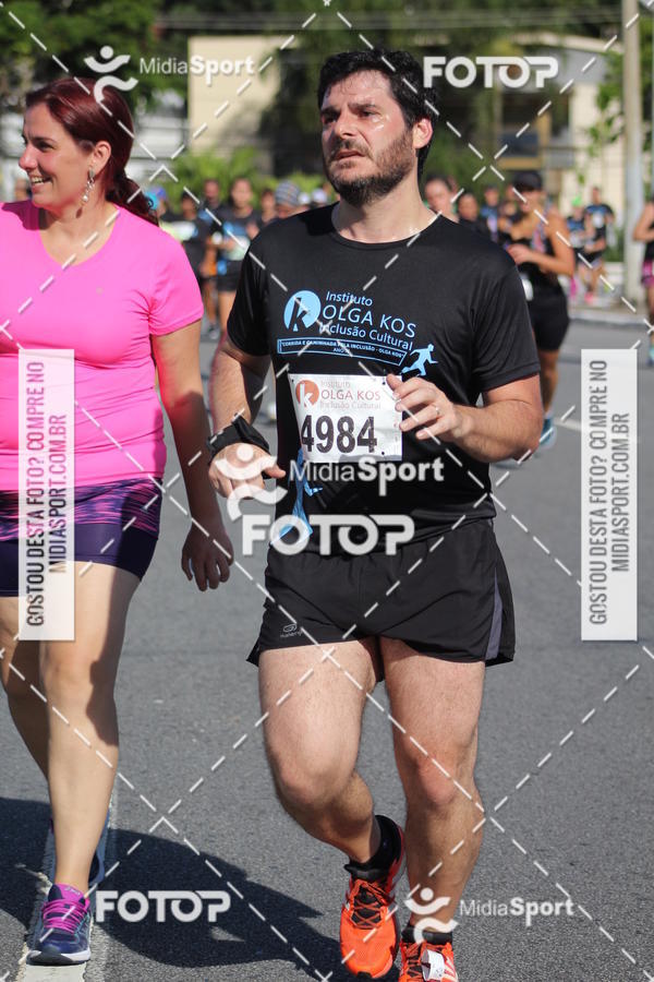 Buy your photos of the eventCorrida e Caminhada Pela Incluso Olga Kos on Fotop