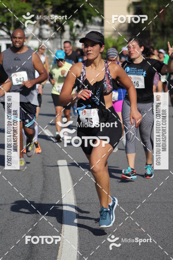 Buy your photos of the eventCorrida e Caminhada Pela Incluso Olga Kos on Fotop