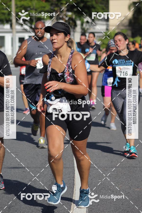 Buy your photos of the eventCorrida e Caminhada Pela Incluso Olga Kos on Fotop