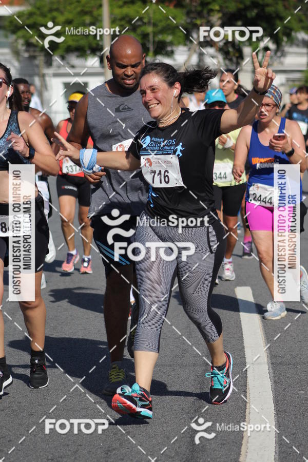 Buy your photos of the eventCorrida e Caminhada Pela Incluso Olga Kos on Fotop