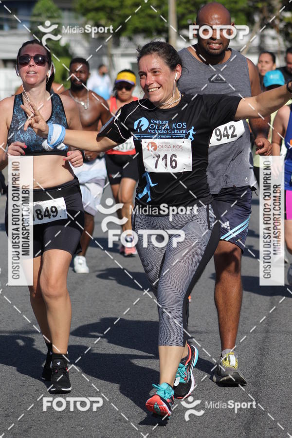 Buy your photos of the eventCorrida e Caminhada Pela Incluso Olga Kos on Fotop