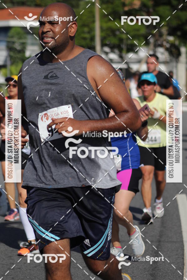 Buy your photos of the eventCorrida e Caminhada Pela Incluso Olga Kos on Fotop