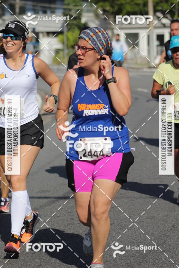 Buy your photos of the eventCorrida e Caminhada Pela Incluso Olga Kos on Fotop