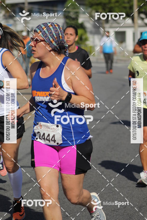 Buy your photos of the eventCorrida e Caminhada Pela Incluso Olga Kos on Fotop