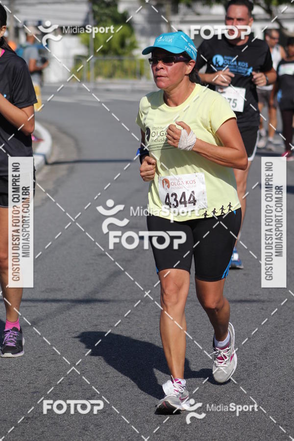 Buy your photos of the eventCorrida e Caminhada Pela Incluso Olga Kos on Fotop
