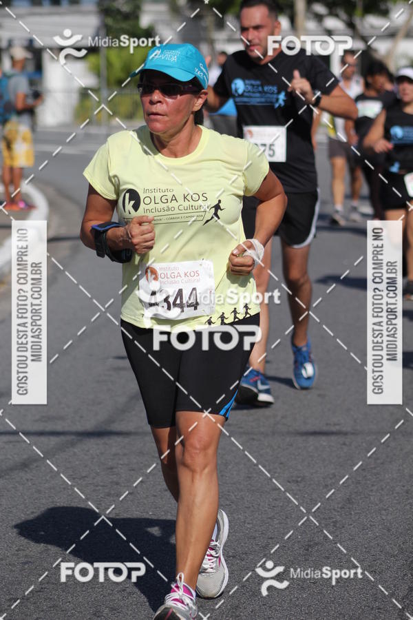 Buy your photos of the eventCorrida e Caminhada Pela Incluso Olga Kos on Fotop