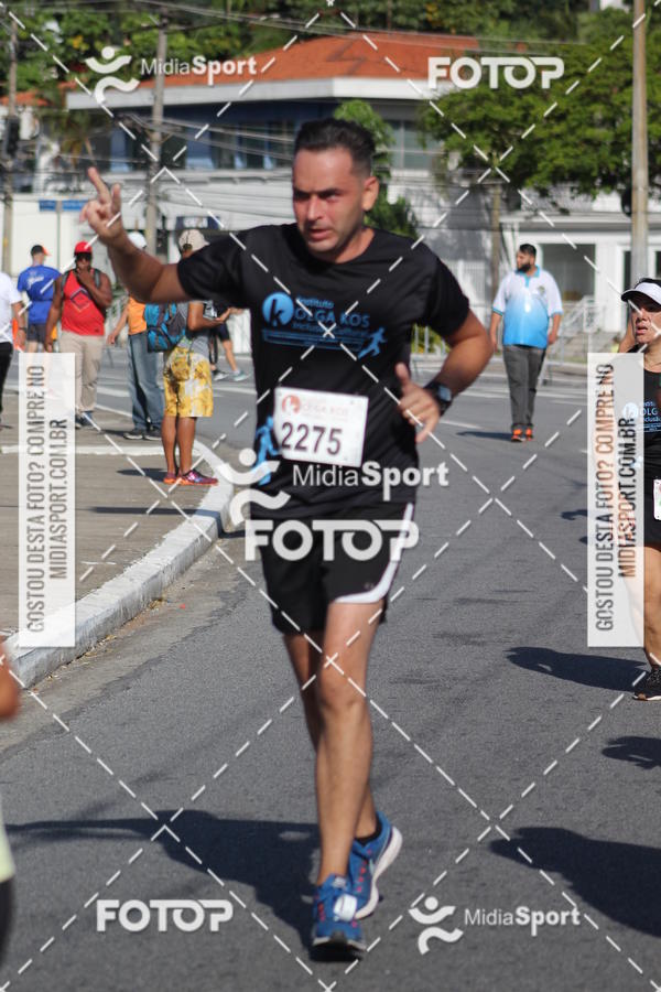 Buy your photos of the eventCorrida e Caminhada Pela Incluso Olga Kos on Fotop