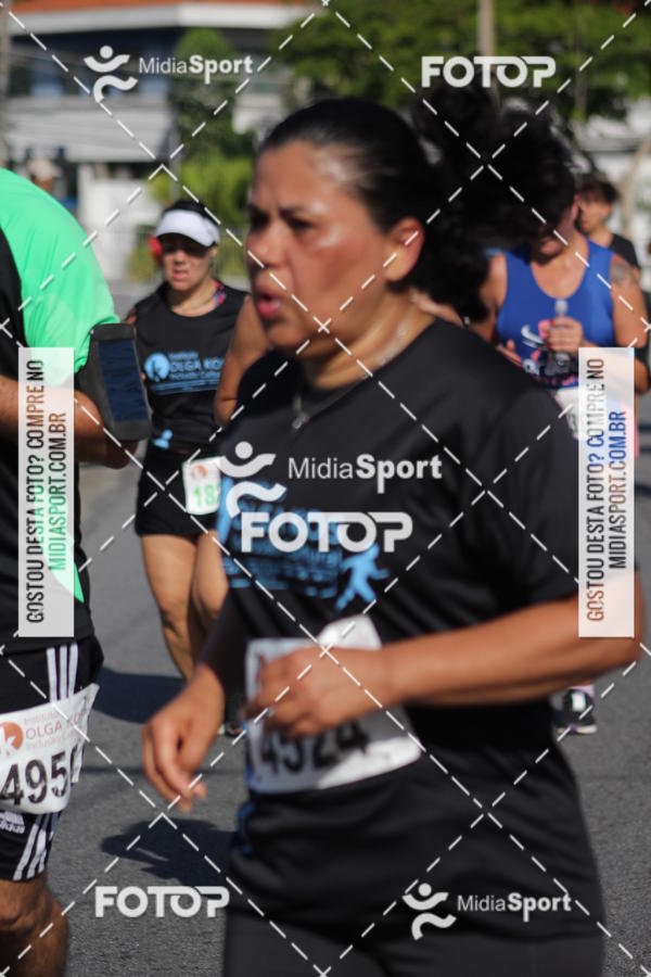 Buy your photos of the eventCorrida e Caminhada Pela Incluso Olga Kos on Fotop