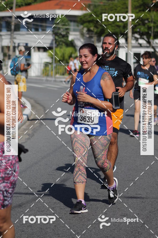 Buy your photos of the eventCorrida e Caminhada Pela Incluso Olga Kos on Fotop