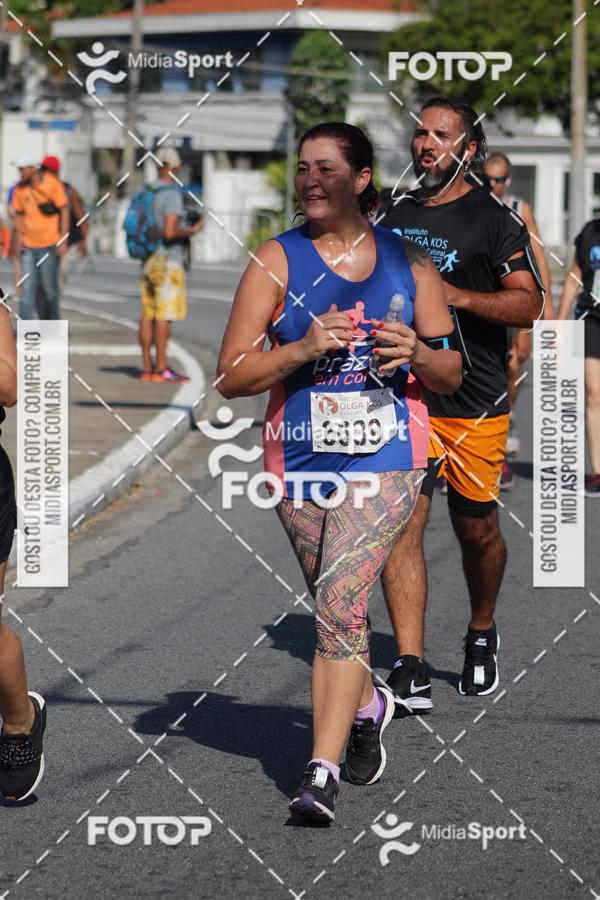 Buy your photos of the eventCorrida e Caminhada Pela Incluso Olga Kos on Fotop