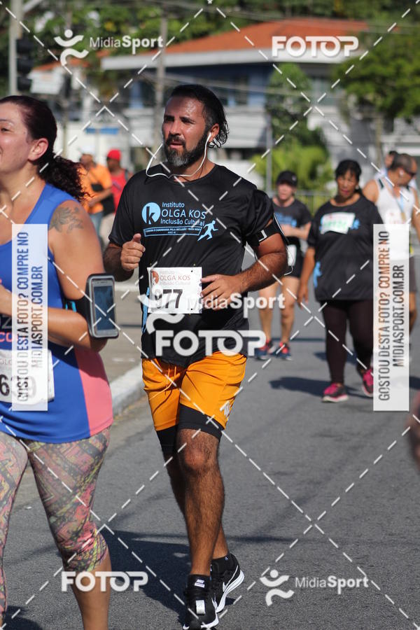 Buy your photos of the eventCorrida e Caminhada Pela Incluso Olga Kos on Fotop