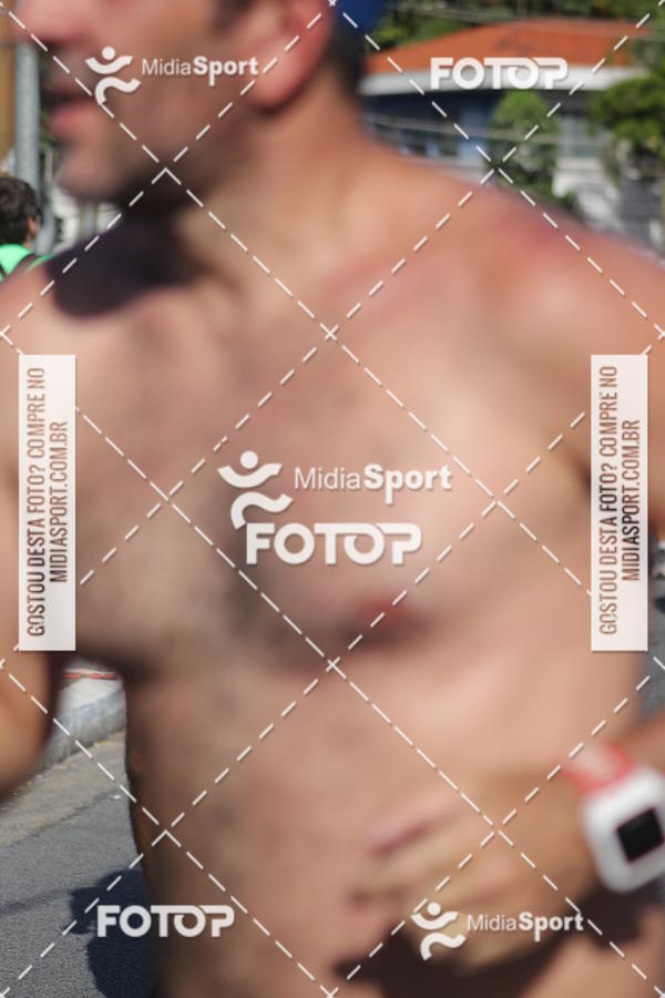 Buy your photos of the eventCorrida e Caminhada Pela Incluso Olga Kos on Fotop