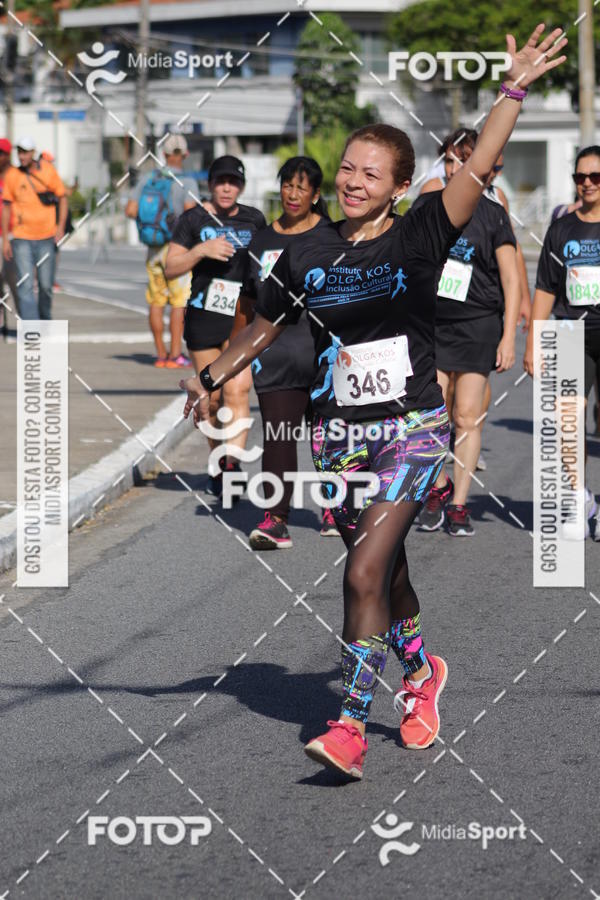 Buy your photos of the eventCorrida e Caminhada Pela Incluso Olga Kos on Fotop