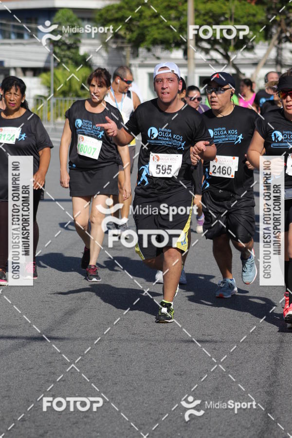 Buy your photos of the eventCorrida e Caminhada Pela Incluso Olga Kos on Fotop
