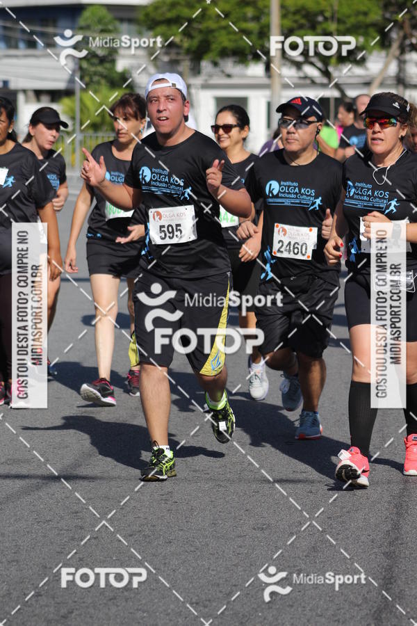 Buy your photos of the eventCorrida e Caminhada Pela Incluso Olga Kos on Fotop