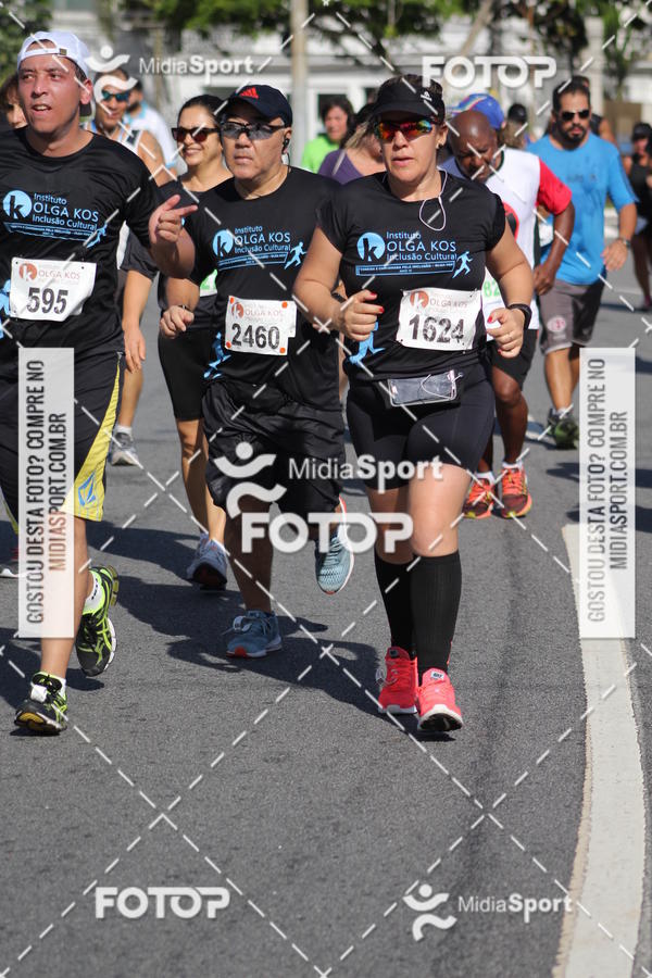 Buy your photos of the eventCorrida e Caminhada Pela Incluso Olga Kos on Fotop