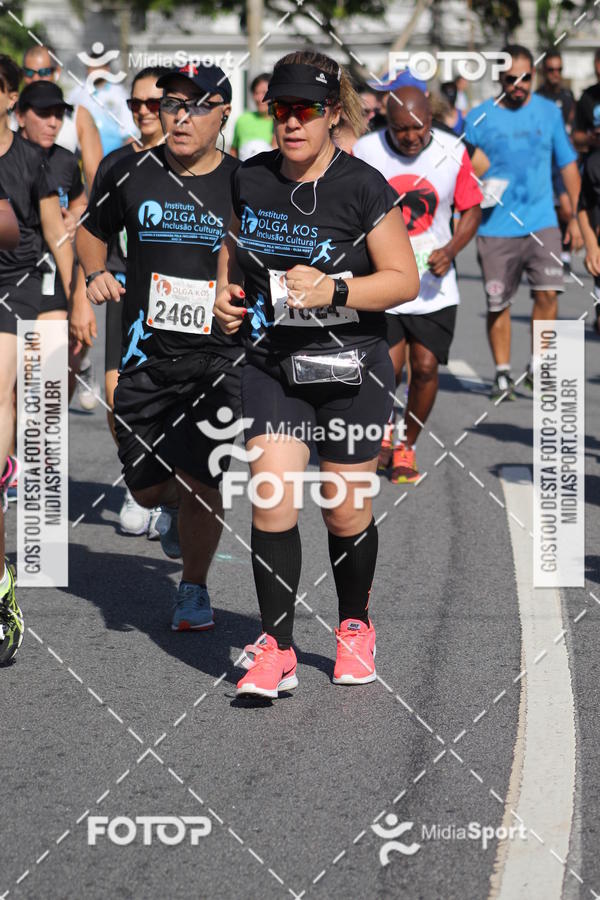 Buy your photos of the eventCorrida e Caminhada Pela Incluso Olga Kos on Fotop