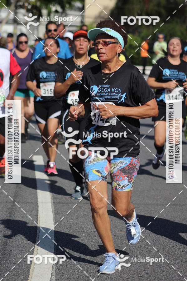 Buy your photos of the eventCorrida e Caminhada Pela Incluso Olga Kos on Fotop