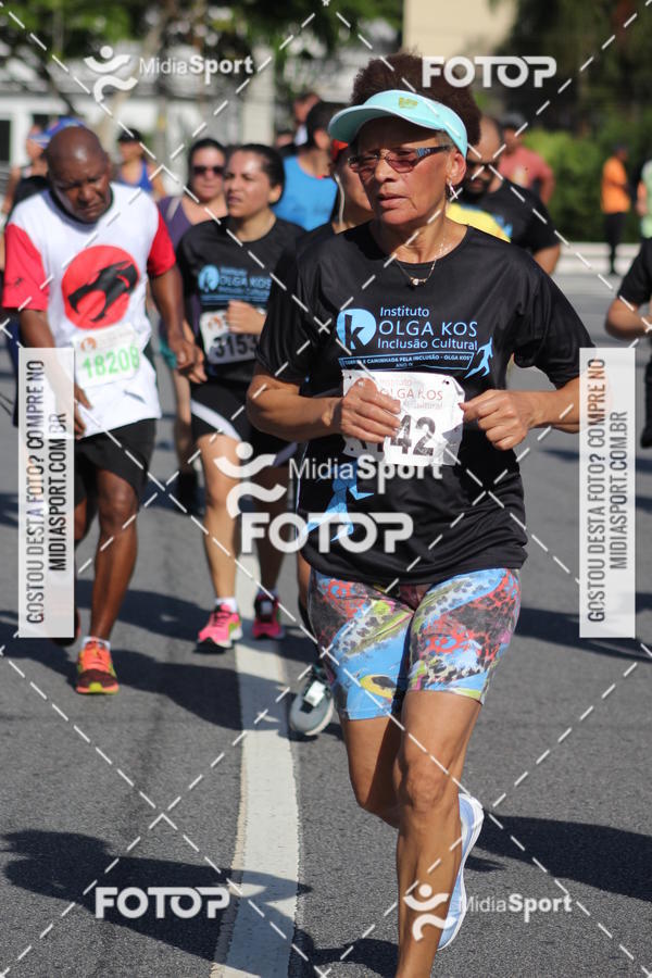 Buy your photos of the eventCorrida e Caminhada Pela Incluso Olga Kos on Fotop
