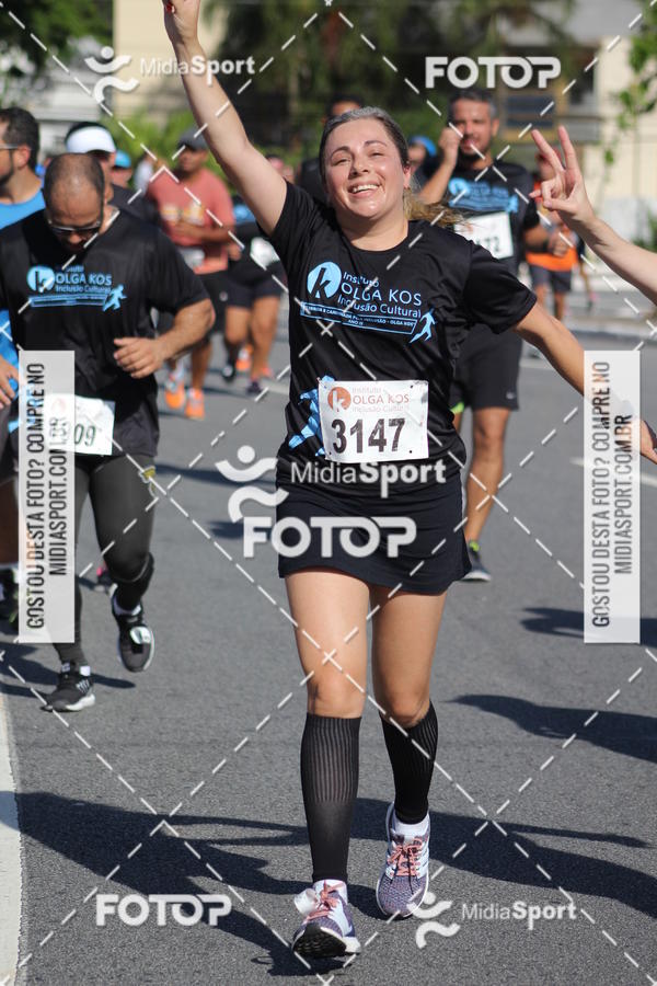 Buy your photos of the eventCorrida e Caminhada Pela Incluso Olga Kos on Fotop