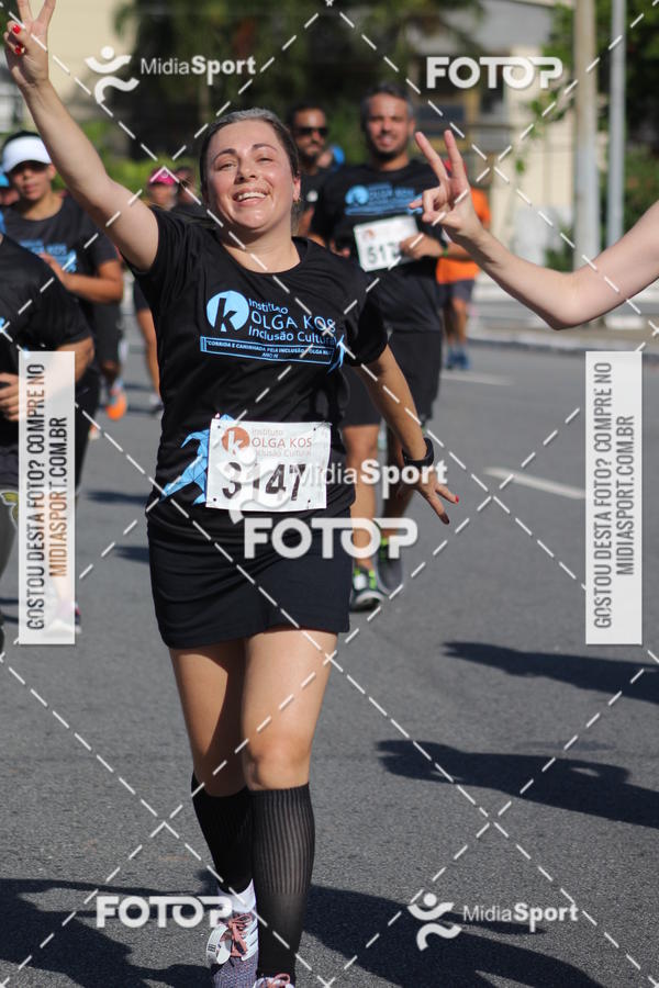 Buy your photos of the eventCorrida e Caminhada Pela Incluso Olga Kos on Fotop