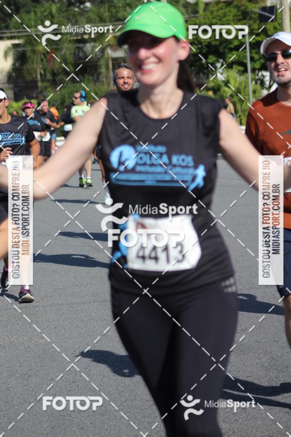 Buy your photos of the eventCorrida e Caminhada Pela Incluso Olga Kos on Fotop