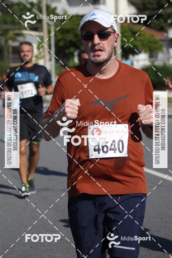 Buy your photos of the eventCorrida e Caminhada Pela Incluso Olga Kos on Fotop