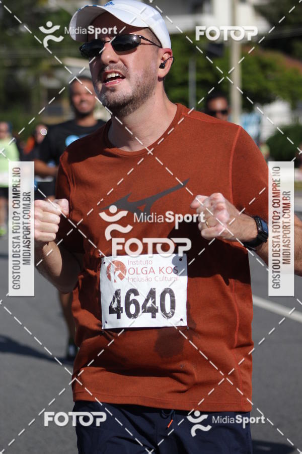 Buy your photos of the eventCorrida e Caminhada Pela Incluso Olga Kos on Fotop