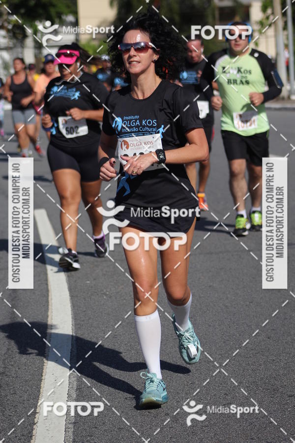 Buy your photos of the eventCorrida e Caminhada Pela Incluso Olga Kos on Fotop