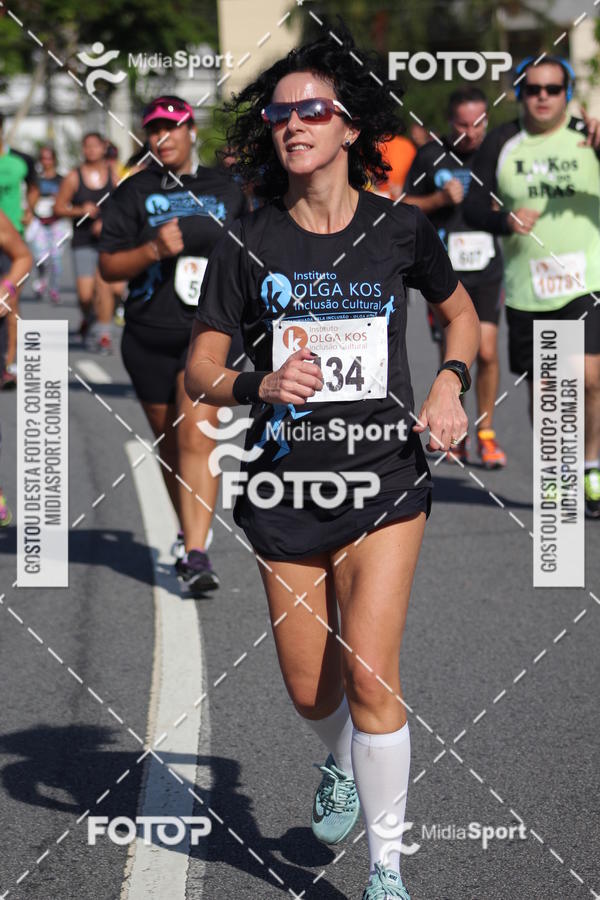Buy your photos of the eventCorrida e Caminhada Pela Incluso Olga Kos on Fotop