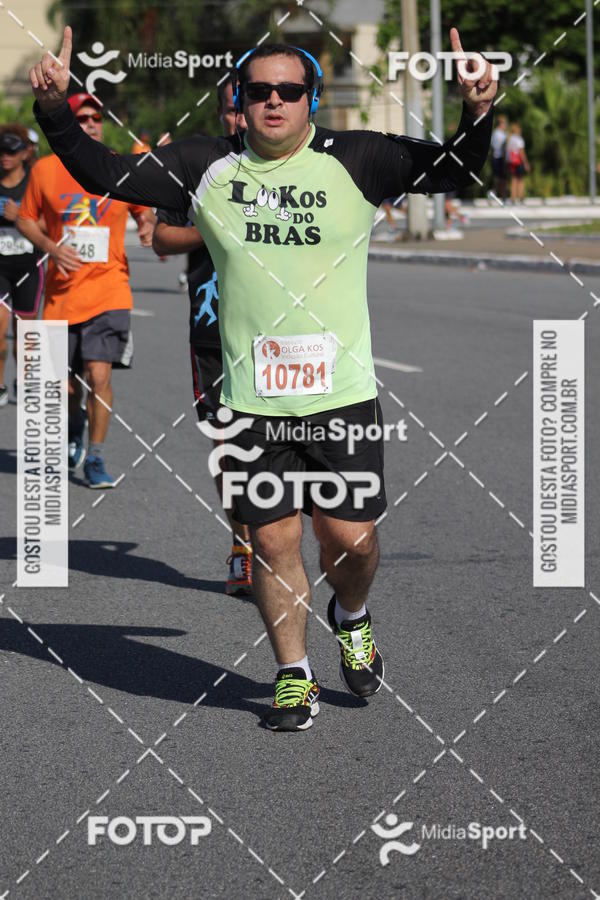 Buy your photos of the eventCorrida e Caminhada Pela Incluso Olga Kos on Fotop