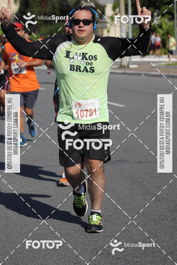 Buy your photos of the eventCorrida e Caminhada Pela Incluso Olga Kos on Fotop