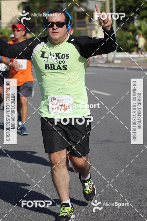 Buy your photos of the eventCorrida e Caminhada Pela Incluso Olga Kos on Fotop