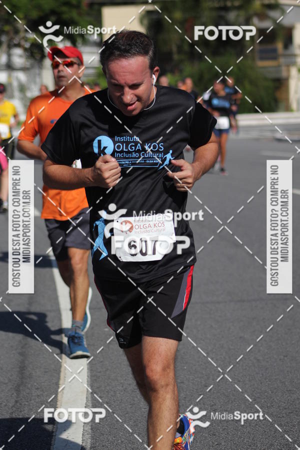 Buy your photos of the eventCorrida e Caminhada Pela Incluso Olga Kos on Fotop