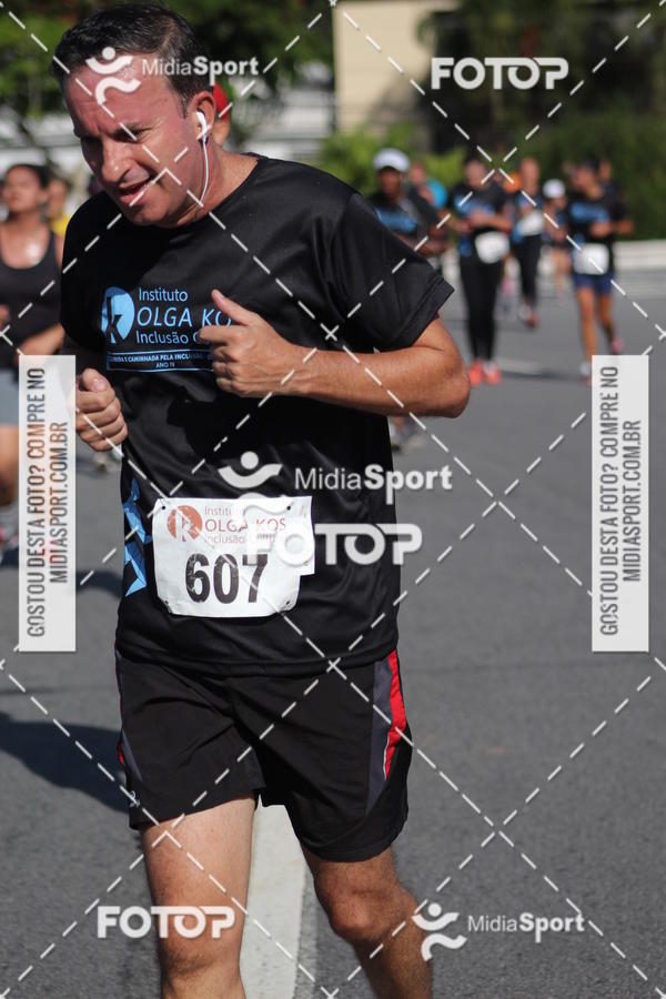 Buy your photos of the eventCorrida e Caminhada Pela Incluso Olga Kos on Fotop