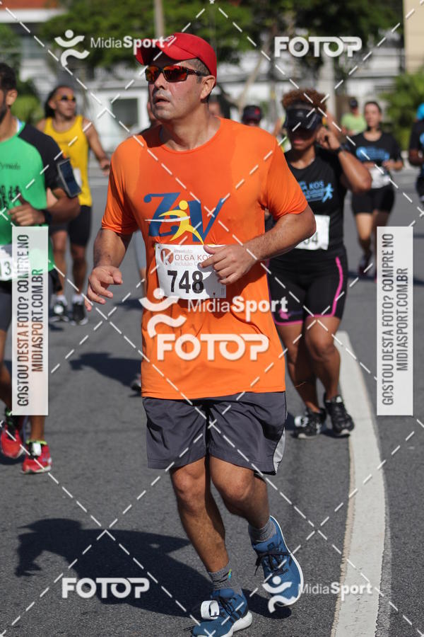 Buy your photos of the eventCorrida e Caminhada Pela Incluso Olga Kos on Fotop