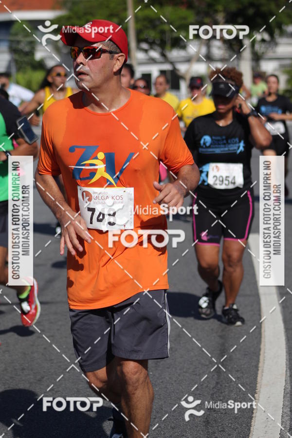 Buy your photos of the eventCorrida e Caminhada Pela Incluso Olga Kos on Fotop