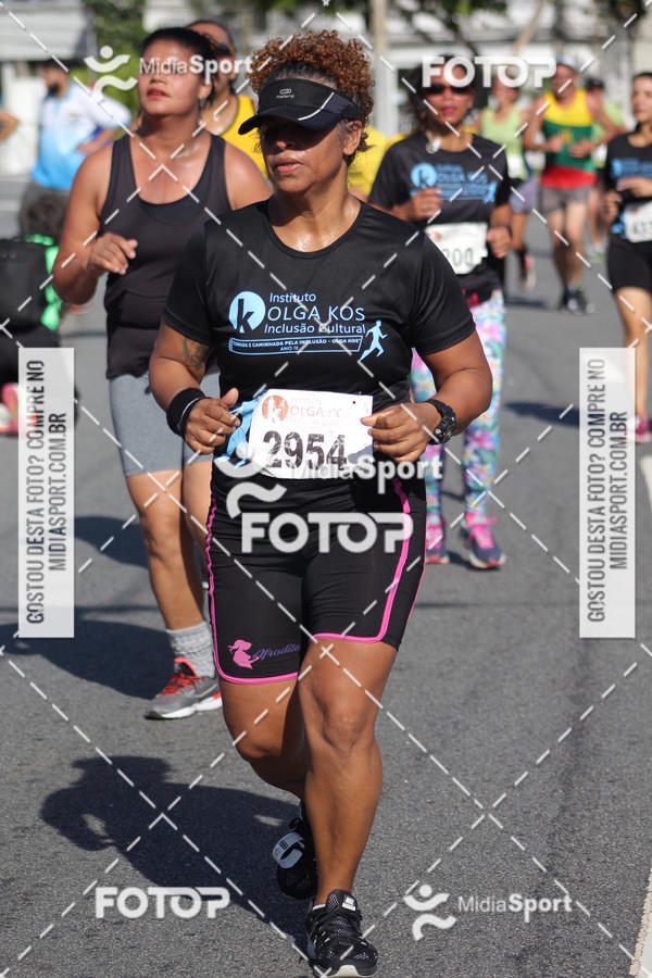 Buy your photos of the eventCorrida e Caminhada Pela Incluso Olga Kos on Fotop