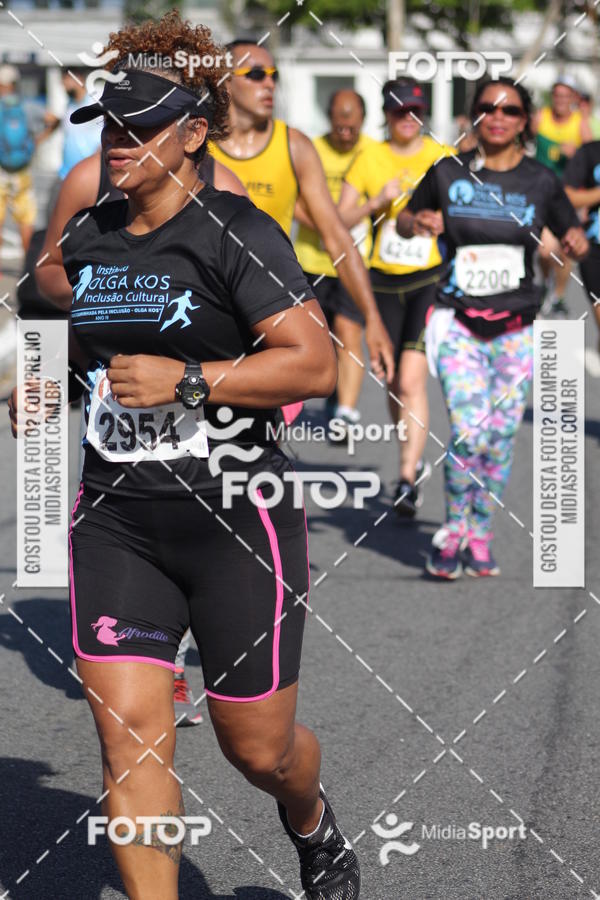 Buy your photos of the eventCorrida e Caminhada Pela Incluso Olga Kos on Fotop