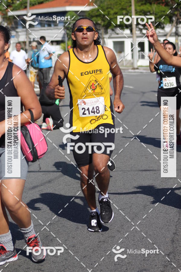Buy your photos of the eventCorrida e Caminhada Pela Incluso Olga Kos on Fotop
