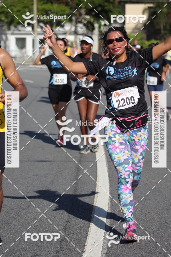 Buy your photos of the eventCorrida e Caminhada Pela Incluso Olga Kos on Fotop