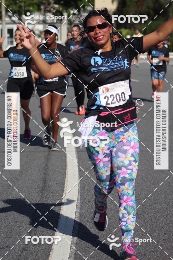 Buy your photos of the eventCorrida e Caminhada Pela Incluso Olga Kos on Fotop