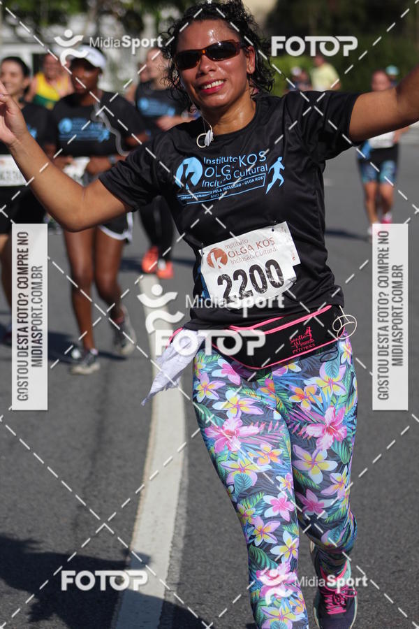 Buy your photos of the eventCorrida e Caminhada Pela Incluso Olga Kos on Fotop
