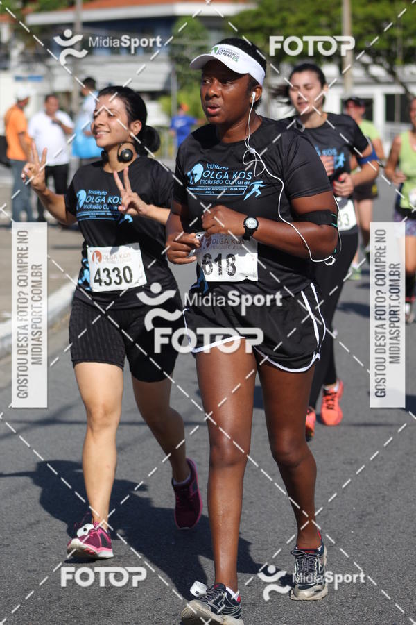 Buy your photos of the eventCorrida e Caminhada Pela Incluso Olga Kos on Fotop