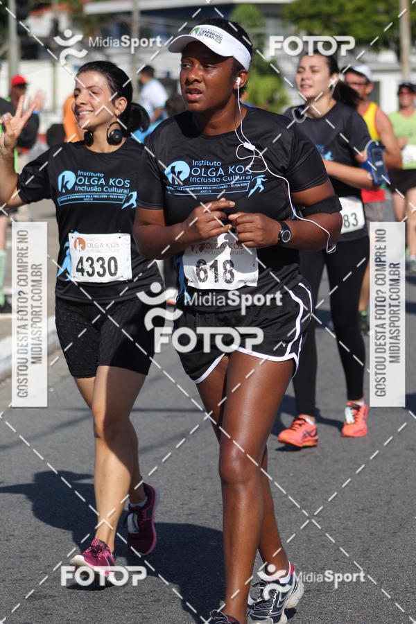 Buy your photos of the eventCorrida e Caminhada Pela Incluso Olga Kos on Fotop
