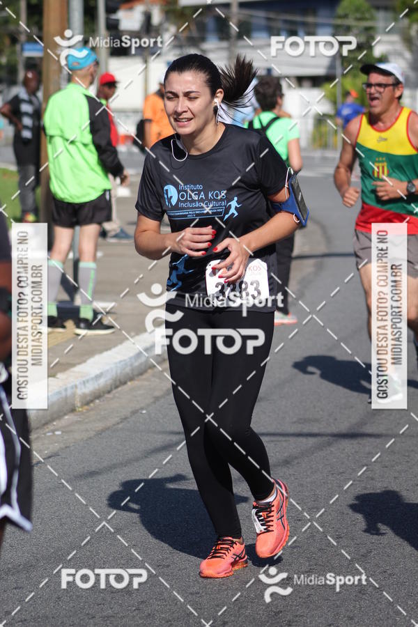 Buy your photos of the eventCorrida e Caminhada Pela Incluso Olga Kos on Fotop