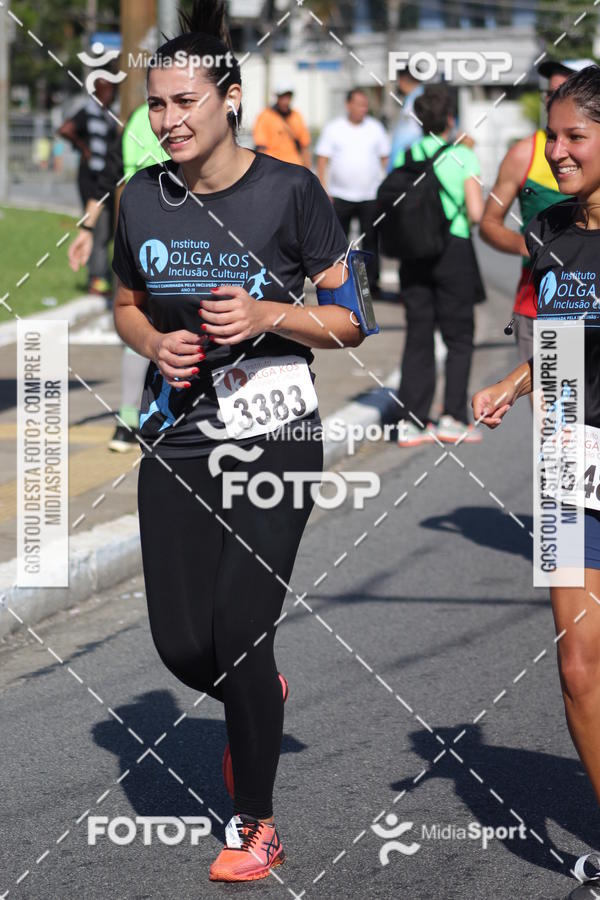Buy your photos of the eventCorrida e Caminhada Pela Incluso Olga Kos on Fotop