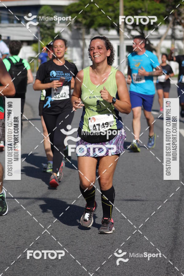 Buy your photos of the eventCorrida e Caminhada Pela Incluso Olga Kos on Fotop