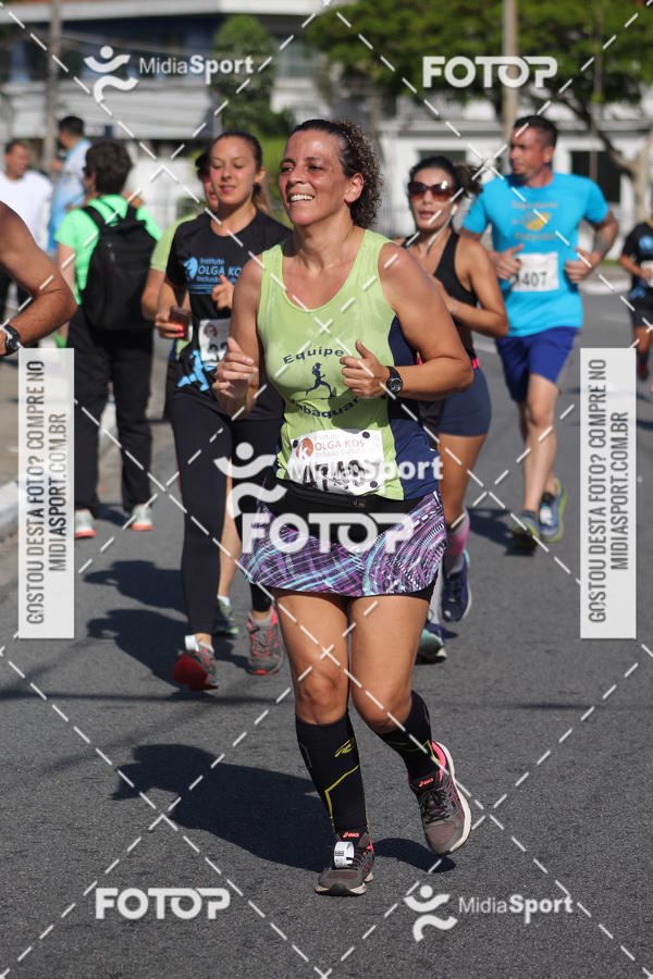 Buy your photos of the eventCorrida e Caminhada Pela Incluso Olga Kos on Fotop