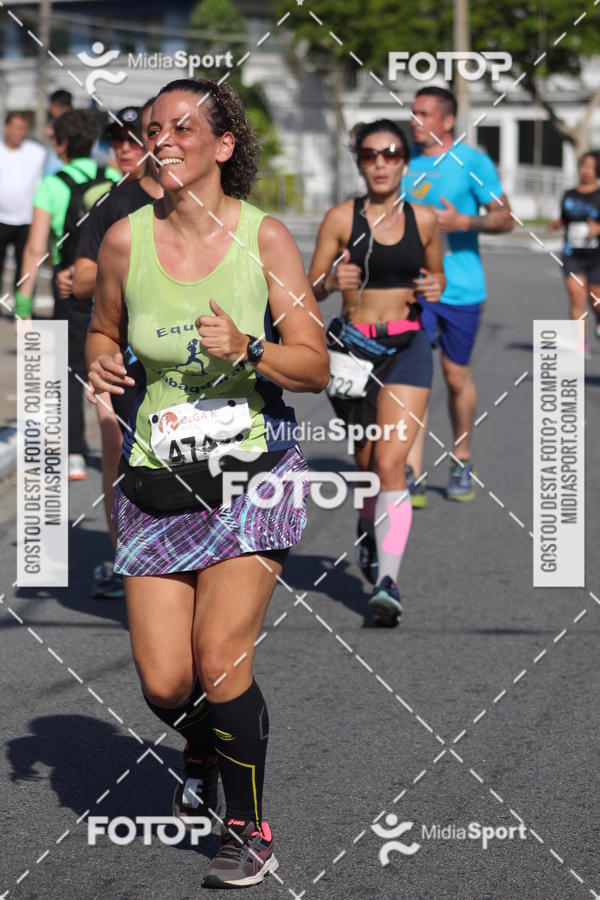 Buy your photos of the eventCorrida e Caminhada Pela Incluso Olga Kos on Fotop